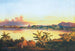 Rio de Janeiro - Alessandro Ciccarelli — visning af kunstværket