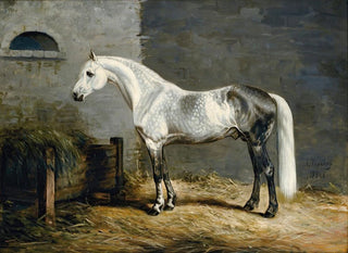 Alexander Dmitrievich Chirkin - Granit.webp