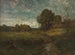 Arkville, New York - Alexander Helwig Wyant — visning af kunstværket