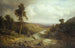 Tennessee - Alexander Helwig Wyant — visning af kunstværket