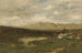Vue du comté de Kerry - Alexander Helwig Wyant — visning af kunstværket