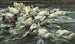 Canards dans l'étang - Alexander Koester — visning af kunstværket