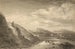 Edinburgh - Alexander Nasmyth — visning af kunstværket