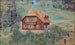 Maison - Alexander Pock — visning af kunstværket