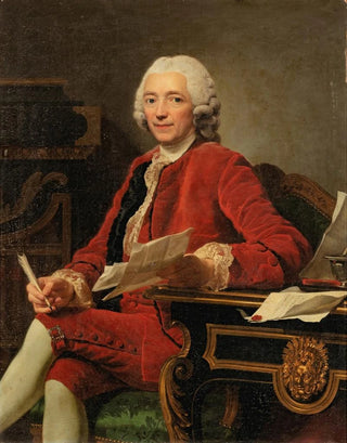 Alexander Roslin - Portrait of Louis de Conzi.webp
