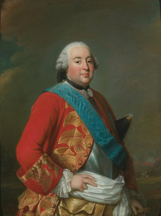 Alexander Roslin - The Duke of Chartres later Duke of Orlans.webp