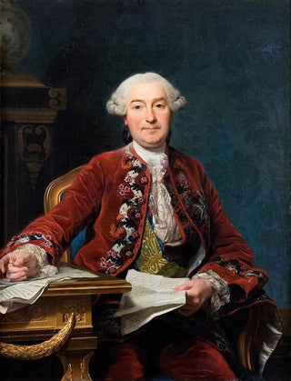 Alexander Roslin - Ulrik Scheffer.webp