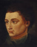 Robert Fergusson - Alexander Runciman — visning af kunstværket
