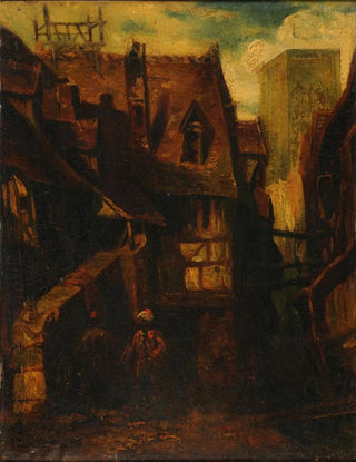 AlexandreGabriel Decamps - Vue dOrient.webp