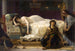 Phèdre - Alexandre Cabanel — visning af kunstværket