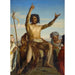 Saint Jean-Baptiste - Alexandre Cabanel — visning af kunstværket