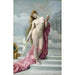Reproduktion af maleriet Vénus - Alexandre Cabanel