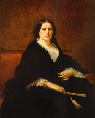 Alexandre Cabanel - lodie MartinBalsan.webp