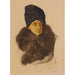 Georges-Marie Haardt - Alexandre Iacovleff — visning af kunstværket