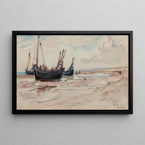 Alexandre Nozal - Carnet de dessins Pl22.webp