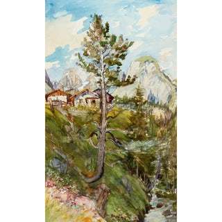 Alexandre Nozal - Carnet de dessins Pl38.webp