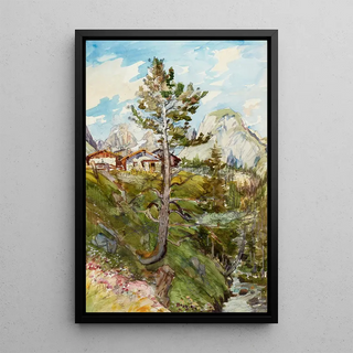 Alexandre Nozal - Carnet de dessins Pl38.webp