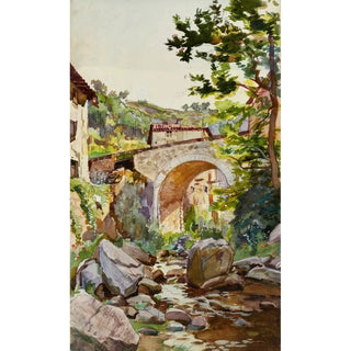 Alexandre Nozal - Carnet de dessins Pl45.webp