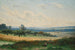 La Vallée de Courtry, Seine-et-Marne - Alexandre Séguier — visning af kunstværket