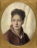 Catharina Beersmans - Alexandre Struys — visning af kunstværket