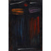 Meditation nr. 33 - Alexej von Jawlensky — visning af kunstværket