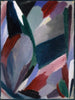 Variation Hiver rigoureux - Alexej von Jawlensky — visning af kunstværket
