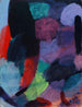Variation Nuit - Alexej von Jawlensky — visning af kunstværket