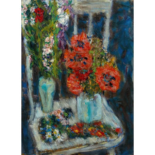 Alexis Paul Arapov - Coquelicots.webp