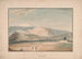 La Montañeta de Las Arenas - Alfred Diston — visning af kunstværket
