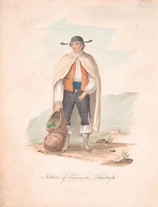 Alfred Diston - Native of Tacocronte Tenerife.webp