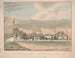 Le botaniske have nær Puerto de la Orotava, Tenerife - Alfred Diston — visning af kunstværket