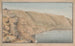 Vue de La Rambla de Castro près de Port Orotava Tenerife - Alfred Diston — visning af kunstværket