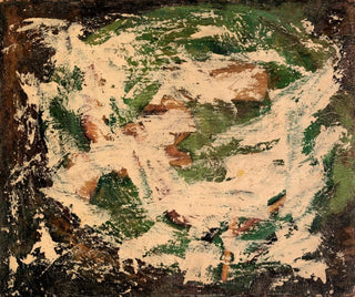 Alfred Henry Maurer - Untitled.webp