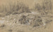 Dalles de Saint-Louis - Alfred Rudolph Waud — visning af kunstværket