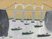 Pont de Saltash - Alfred Wallis — visning af kunstværket