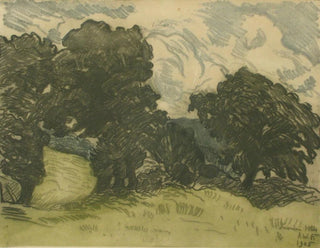 Alfred William Finch - Laindon Hill II.webp