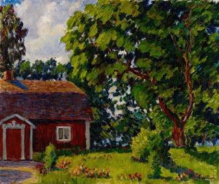 Alfred William Finch - Urajrven museo.webp