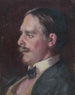 A. C. B. - Alice Pike Barney — visning af kunstværket