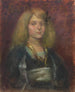 Berthe - Alice Pike Barney — visning af kunstværket