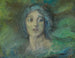 Lunaire-maleri - Alice Pike Barney — visning af kunstværket