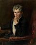 Marie Huet - Alice Pike Barney — visning af kunstværket