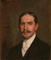 Le stock blanc - Alice Pike Barney — visning af kunstværket