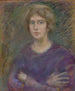 Uden titel I - Alice Pike Barney — visning af kunstværket