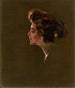 Vers 1903 - Alice Pike Barney — visning af kunstværket