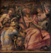 Allégorie de Certaldo - Giorgio Vasari — visning af kunstværket
