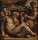 Allegori af Pescia - Giorgio Vasari — visning af kunstværket