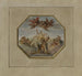 Allegori af Paris bys - Félix Jobbe-Duval — visning af kunstværket