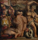Allégorie du Casentino - Giorgio Vasari — visning af kunstværket