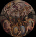 Giorgio Vasari | Maleri af Allegorier af kvartererne i San Giovanni og Santa Maria Novella — visning af kunstværket