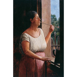Almeida Jnior - Nh Chica.webp